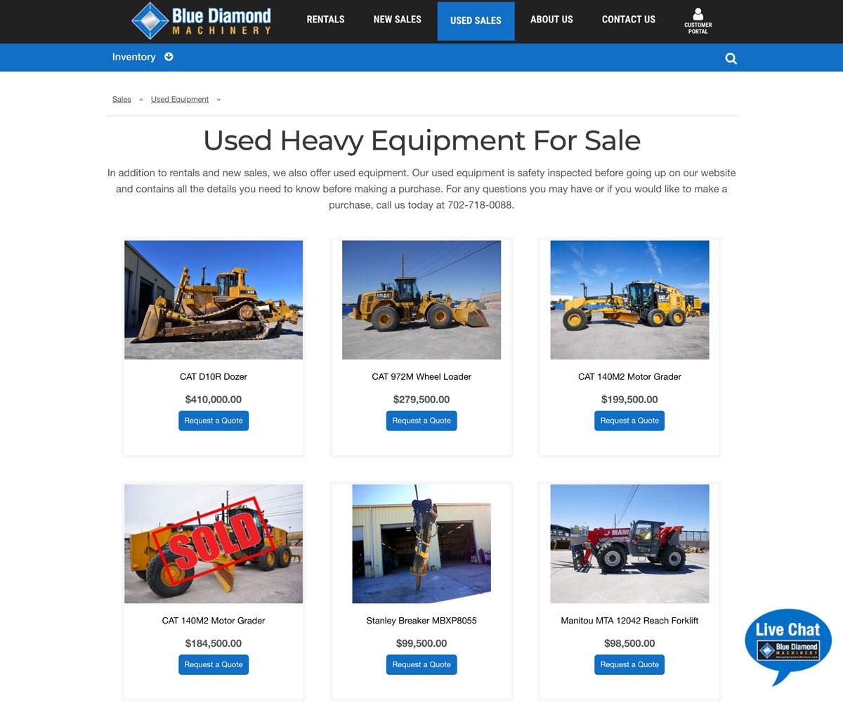 https://cdn.heavyequipmentrentals.com/cms/blog/images/f5d4c504418d2c.jpg