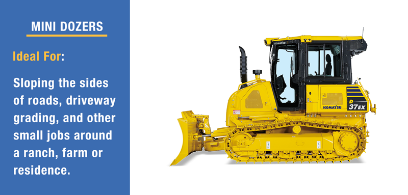 the-3-most-common-types-of-dozers-news-heavy-metal-equipment-rentals